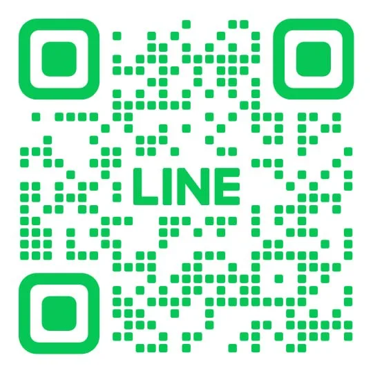 QR Code แชท https www 777beer com agreement8 aspx ทาง Line