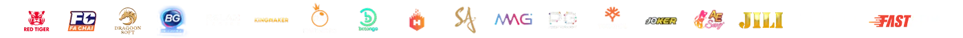 เกมสล็อต https www 777beer com agreement8 aspx