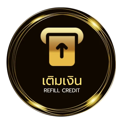 ฝาก-ถอน https www 777beer com agreement8 aspx ออโต้ 24 ชั่วโมง